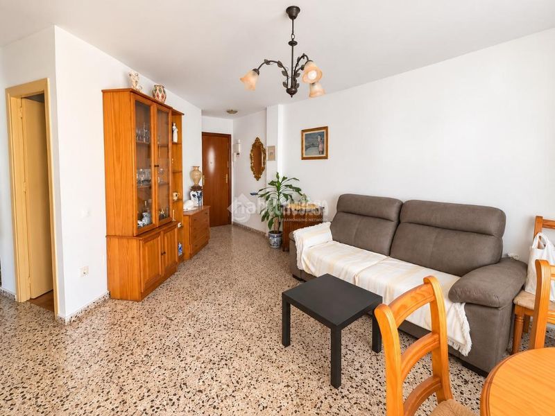 Foto 961d1e8e-2a7e-4902-b417-53be1c0310f6. Piso  en venta en San Pedro de Alcántara Pueblo Marbella