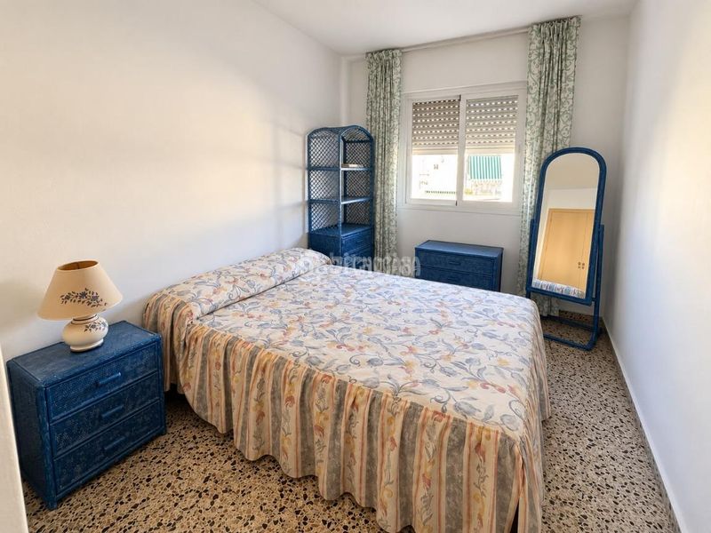 Foto cba34e48-5ce1-445f-9827-395bcda7ac7d. Piso  en venta en San Pedro de Alcántara Pueblo Marbella