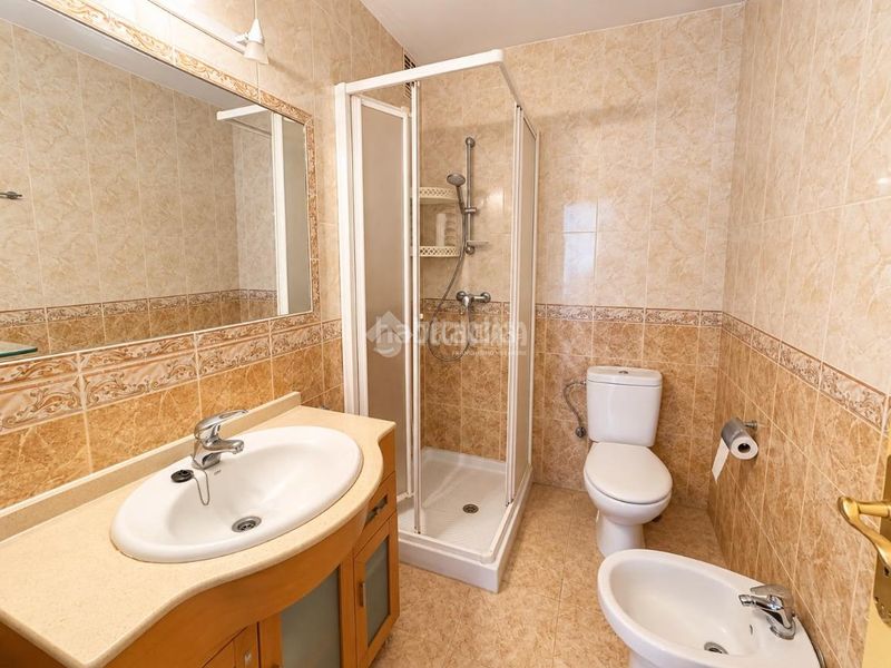 Foto cd84c66e-58b3-453e-80b9-ce73e7ddb0c7. Piso  en venta en San Pedro de Alcántara Pueblo Marbella