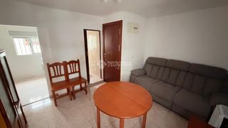 Piso en Casco Antiguo. Piso en venta en marbella