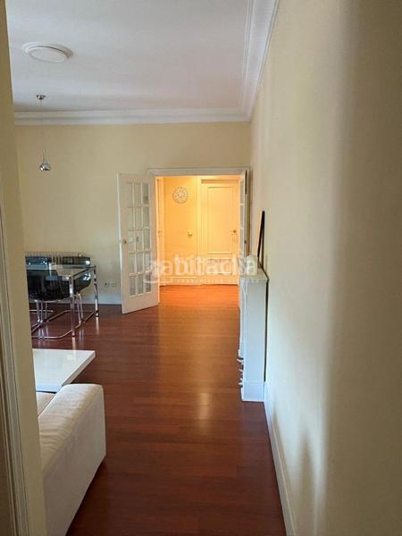 Foto 04693a3a-7855-48eb-b3e4-ee508bd5810b. Alquiler piso  en alquiler en Palos de Moguer Madrid