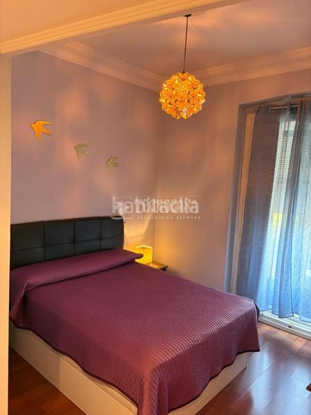 Foto 15a7d109-e911-42d2-aaf6-ac97e25d0522. Alquiler piso  en alquiler en Palos de Moguer Madrid