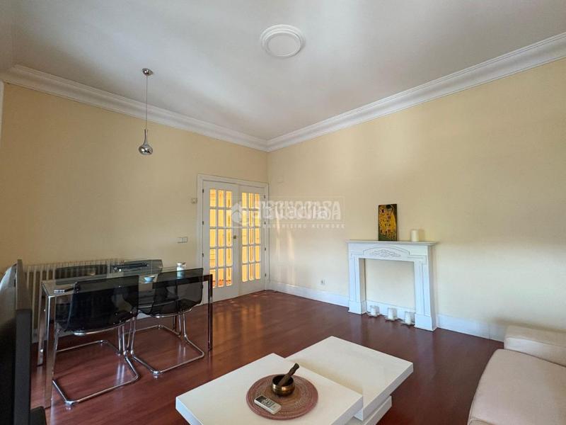 Foto 59fcb1bb-e7c1-44ff-a6ac-380c5069136a. Alquiler piso  en alquiler en Palos de Moguer Madrid