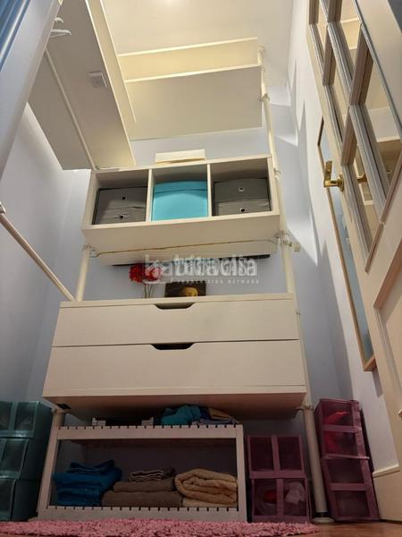Foto a9238bb8-5091-4f96-acff-8fe0e4b7c781. Alquiler piso  en alquiler en Palos de Moguer Madrid