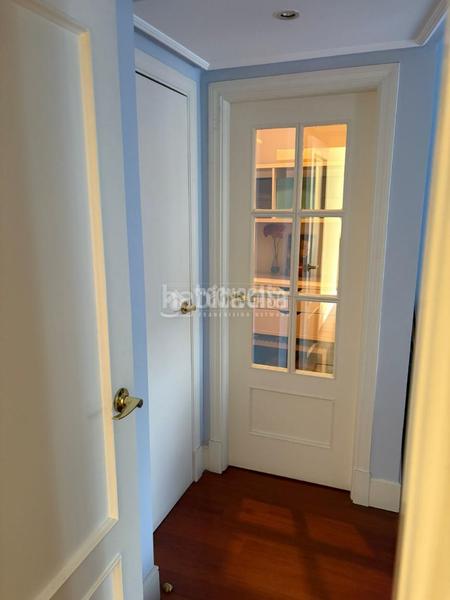 Foto e946c8bc-dae8-46a9-80a8-54fa14417ca0. Alquiler piso  en alquiler en Palos de Moguer Madrid