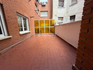 Pis a Palos de Moguer. Piso en venta en madrid