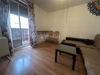 Pis a Palos de Moguer