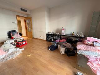 Piso en Palos de Moguer. Piso en venta en madrid