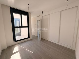 Pis a Palos de Moguer. Piso en venta en madrid