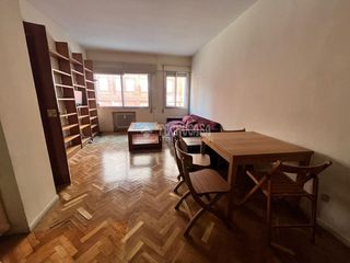 Etagenwohnung in Palos de Moguer. Piso en venta en madrid