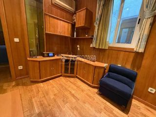 Appartamento in Palos de Moguer. Piso en venta en madrid