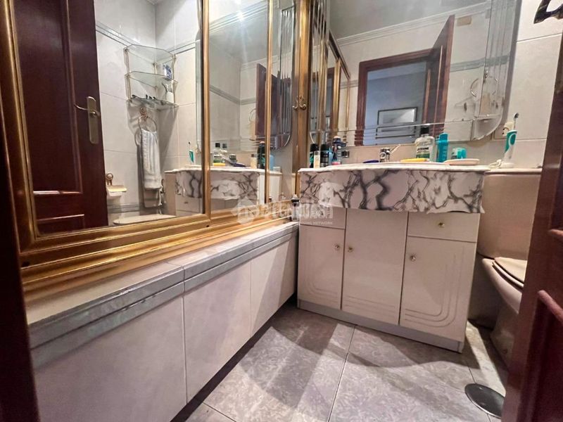 Foto 0b8e6191-f904-4ddf-8ff3-679685d1ff53. Piso  en venta en Palos de Moguer Madrid