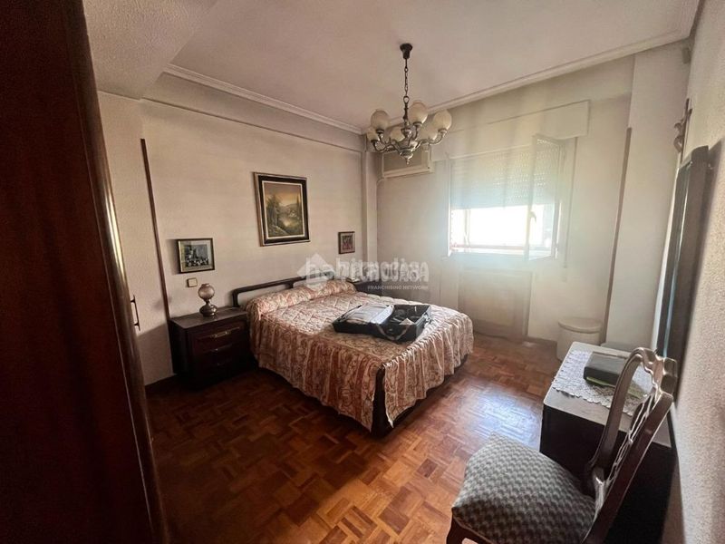 Foto 112e2da4-7d72-42fe-b1dd-97fdce8e7aba. Piso  en venta en Palos de Moguer Madrid