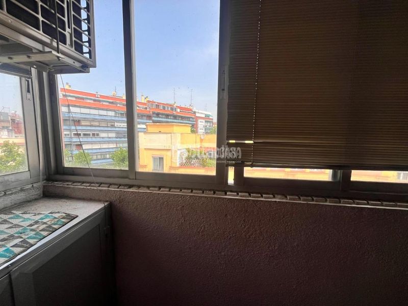 Foto 2f349264-a639-4857-9dbd-40d095035308. Piso  en venta en Palos de Moguer Madrid