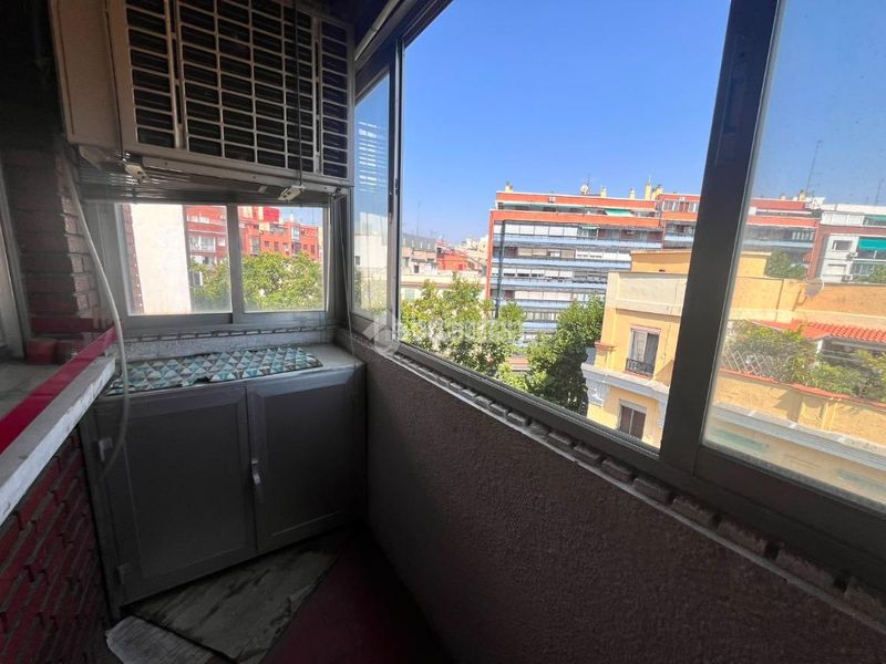 Foto 616c4d62-6b6d-416c-9318-cc56b7a37ff7. Piso  en venta en Palos de Moguer Madrid