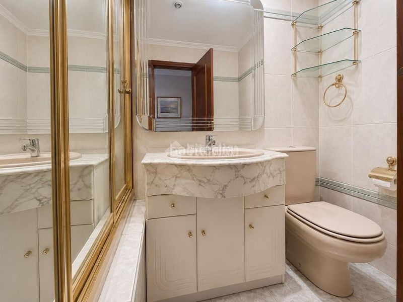 Foto 6294ee30-fc42-4880-9ce7-e1000254af7d. Piso  en venta en Palos de Moguer Madrid