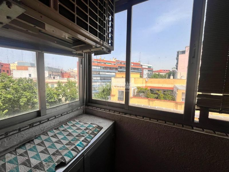 Foto 90464137-0622-49d3-8003-7fd360c3aa69. Piso  en venta en Palos de Moguer Madrid