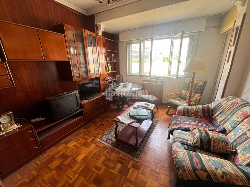 Foto e3b044cc-f3c9-4849-93d4-72de1b423dd4. Piso  en venta en Palos de Moguer Madrid