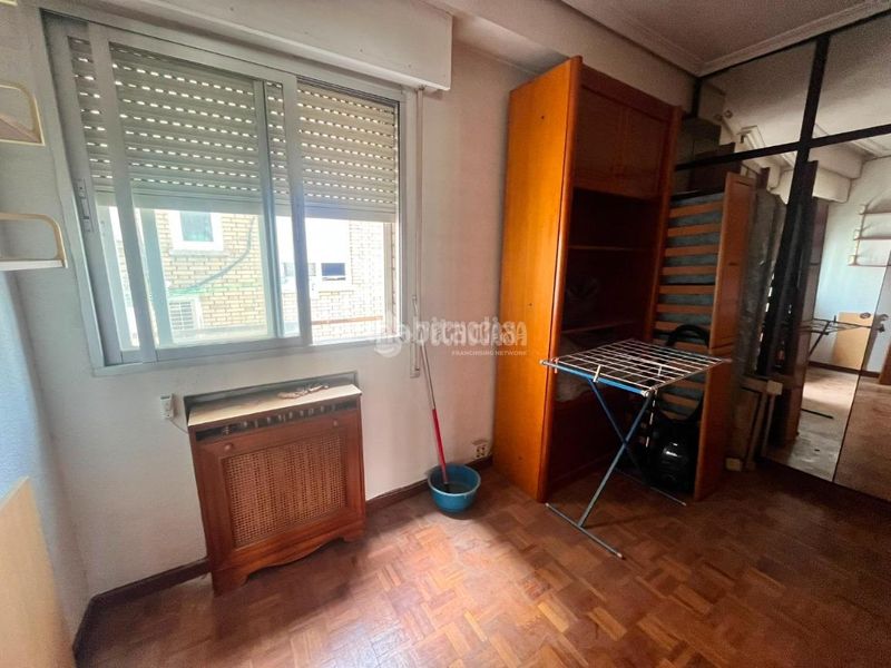 Foto e46ece73-c748-49f3-a130-c5d42f2eab1e. Piso  en venta en Palos de Moguer Madrid