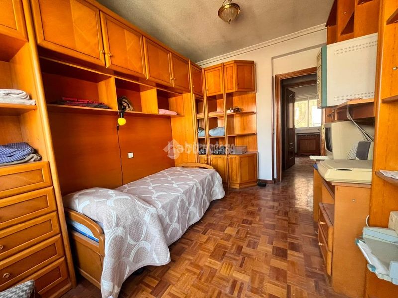 Foto f74ec6af-7263-4988-a9e7-1d4663ce8882. Piso  en venta en Palos de Moguer Madrid