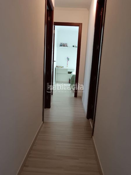 Foto 4158631a-b535-4f63-9c47-2ea271fc4516. Piso  en venta en El Arenal - La Pólvora Dos Hermanas