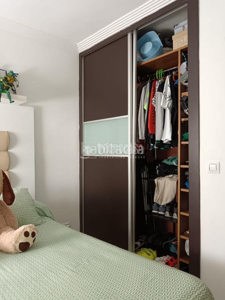 Foto 73b8ea41-ff04-40af-a199-a8792ae85ca7. Piso  en venta en El Arenal - La Pólvora Dos Hermanas