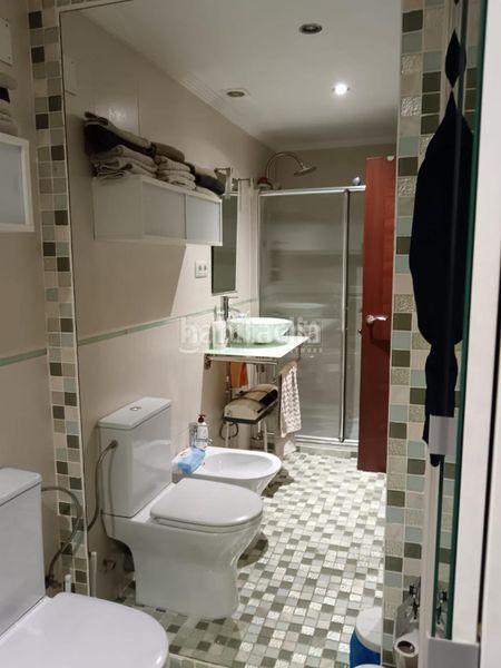 Foto c04a4900-4dbc-4750-b959-5aa297ad64c1. Piso  en venta en El Arenal - La Pólvora Dos Hermanas