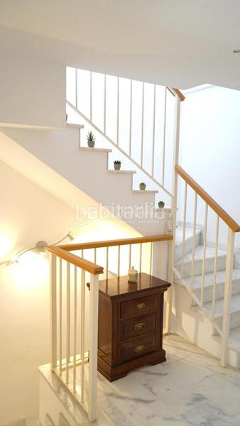 Foto 4ee97e9a-6757-4759-992e-da3370b7c3ff. Maison jumelée avec parking dans Olivar de Quintos Montequinto