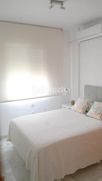 Foto 5a82765a-fa20-4809-a238-f478158c680e. Maison jumelée avec parking dans Olivar de Quintos Montequinto