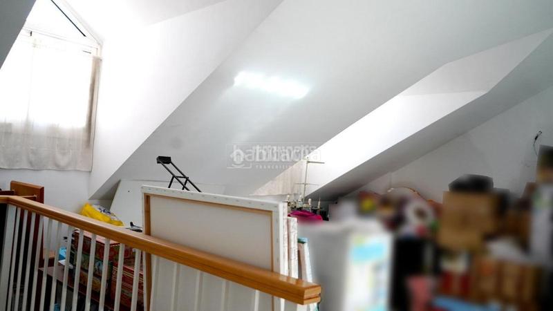 Foto 65fa1202-e657-4257-9190-fa9a4acd28cd. Maison jumelée avec parking dans Olivar de Quintos Montequinto