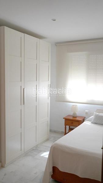 Foto b77c3090-0c3d-4af7-9ed8-f073a58713a7. Maison jumelée avec parking dans Olivar de Quintos Montequinto