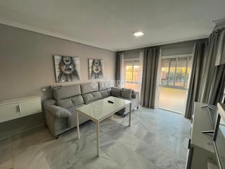 Appartamento in Avenida de Europa. Piso en venta en dos hermanas