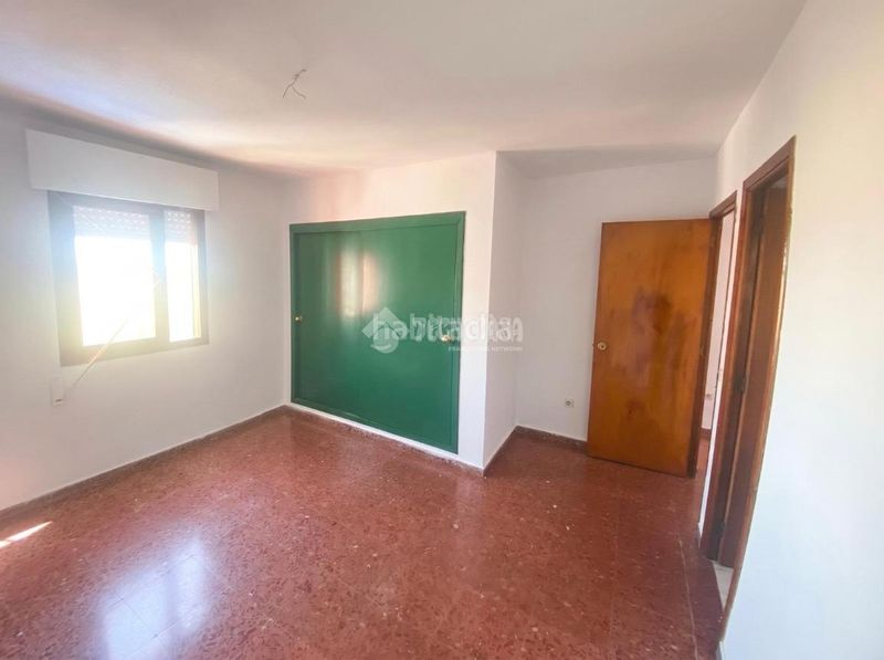 Foto 358b8433-e171-4732-bec0-bf86aee368df. Flat in Centro Montequinto