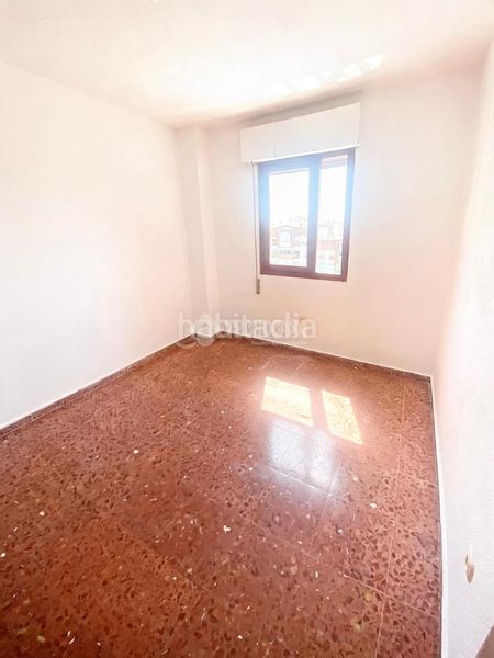 Foto 38d51210-04fa-43f4-8cec-be04beacf3c5. Flat in Centro Montequinto