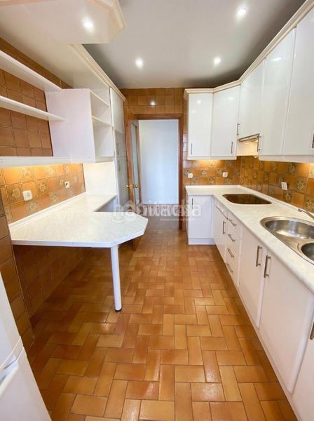 Foto 727eb3c4-f702-449b-bee1-849ea328ff40. Flat in Centro Montequinto