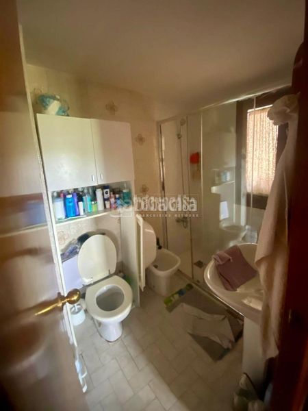 Foto 89887483-e99b-45b1-91b2-daa85a1148a7. Pis a Centro Montequinto