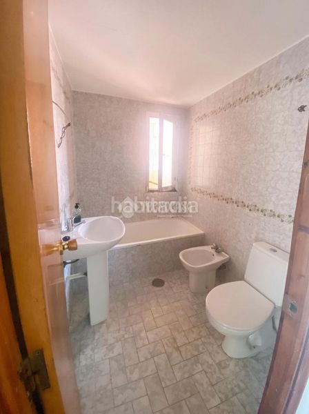 Foto 8f2c9b02-787b-445e-9cba-f80033941b2f. Flat in Centro Montequinto