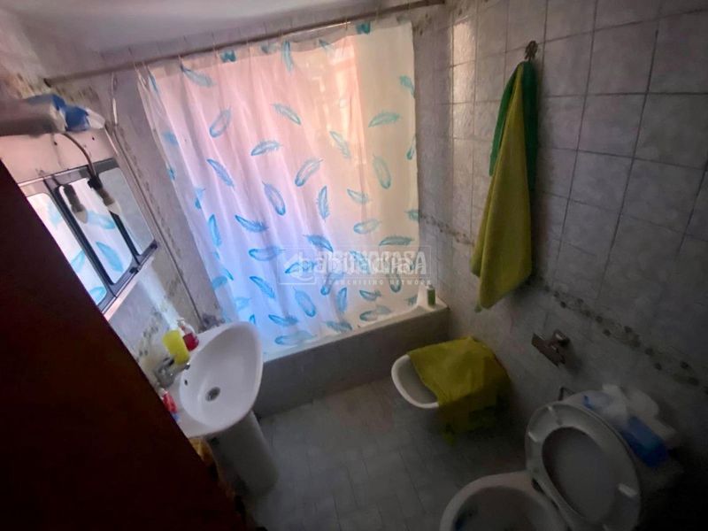 Foto 93888b14-a9d8-4171-8b29-640e28baa073. Pis a Centro Montequinto