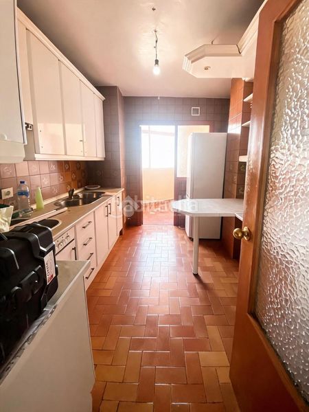 Foto a271c31b-a20c-446f-94f7-2b07f70671fc. Flat in Centro Montequinto
