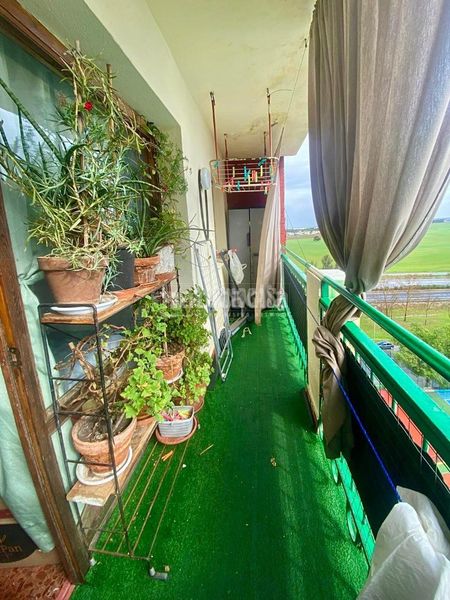 Foto aa2b6775-c424-4e9a-b7ad-5391e96824d9. Pis a Centro Montequinto