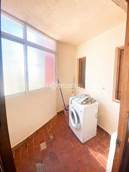 Foto bfa1e19d-edee-4e04-bbcf-7c8492750223. Flat in Centro Montequinto