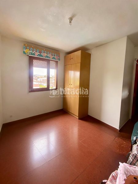 Foto c4eabf5c-4ce0-40db-9c49-6794ddabf230. Flat in Centro Montequinto