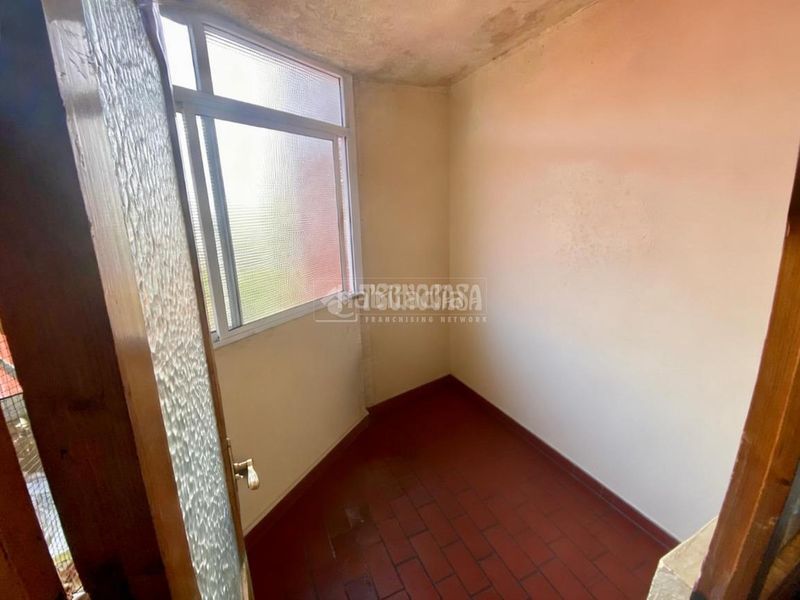 Foto c7c3dc32-4f00-4749-b4b1-d0ca1463f6dc. Flat in Centro Montequinto