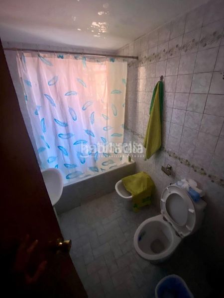 Foto d0b0d627-013c-42d8-a3f3-1541647a1ec2. Pis a Centro Montequinto