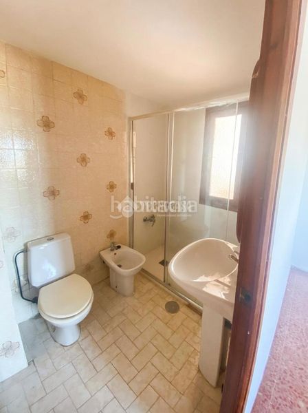 Foto d2003f31-0c1a-43dc-a18f-a224cbe6cb02. Flat in Centro Montequinto