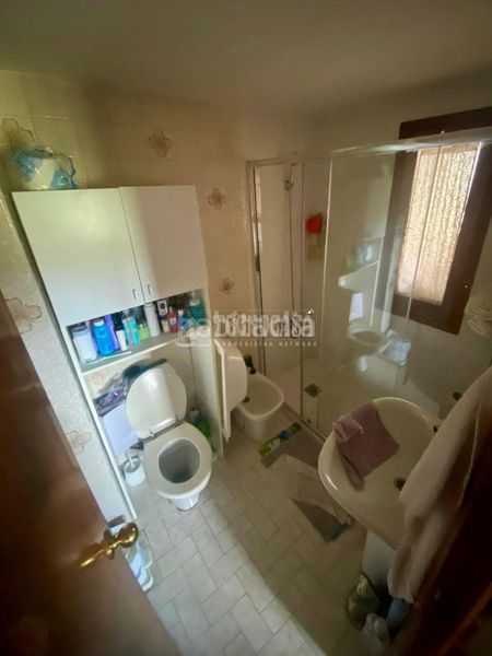 Foto d8dd876b-a736-416a-8750-0f4e2c188607. Pis a Centro Montequinto