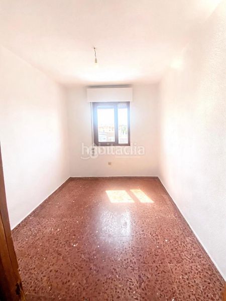 Foto dbd5c747-2e42-42b0-a119-4479549acc7e. Flat in Centro Montequinto