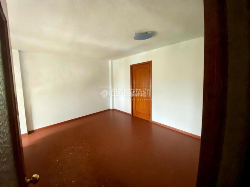 Foto dcca2969-b784-470e-936d-765d0d311259. Flat in Centro Montequinto