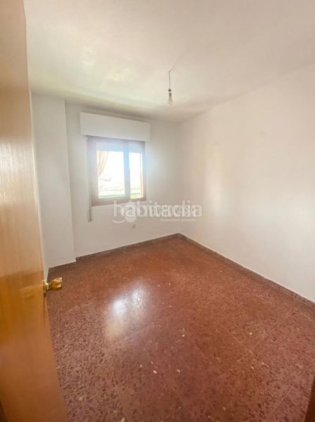Foto ea5e7330-9ed2-451d-af86-9a4ed5537af9. Flat in Centro Montequinto