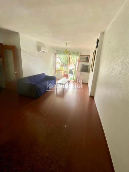 Foto f5839ecb-29a8-4687-a65b-bb3a971e454a. Flat in Centro Montequinto